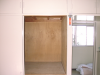 20020201105728.JPG
